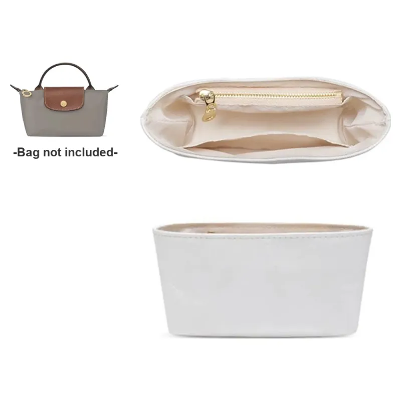 Jingxi Bag Inserts-14