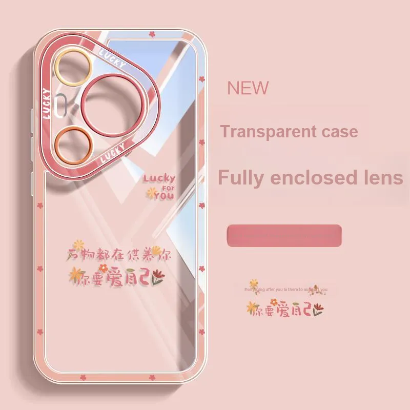RVIXE Phone Cases-5