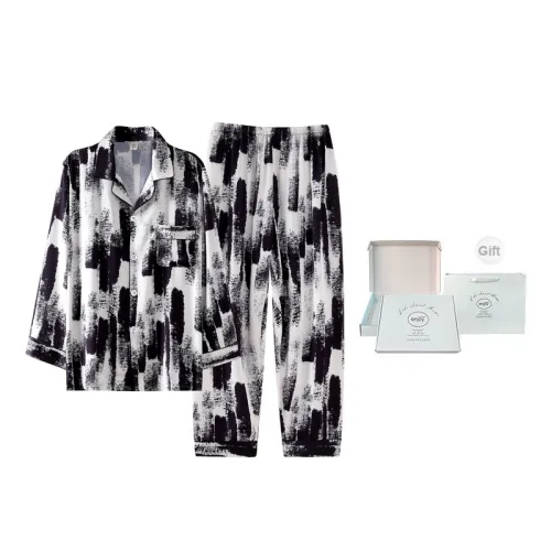 Beina Men Pajama Sets