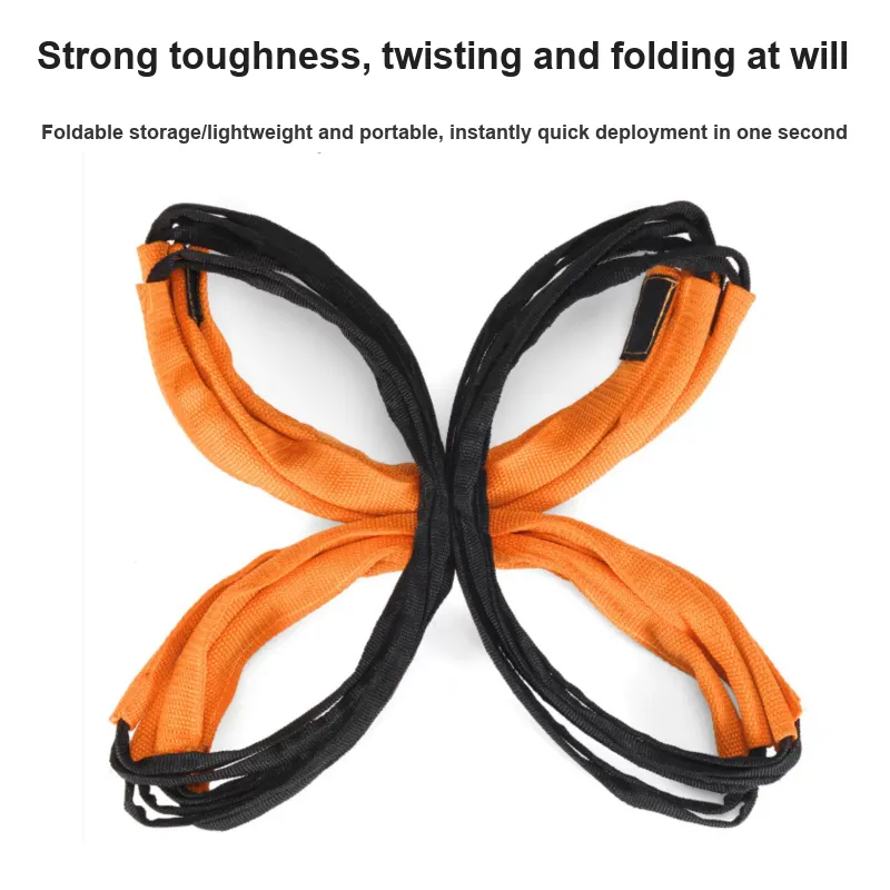 DIBU Fitness Equipment-26
