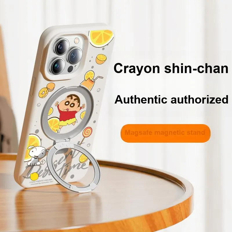 Pin Sai Phone Cases-4