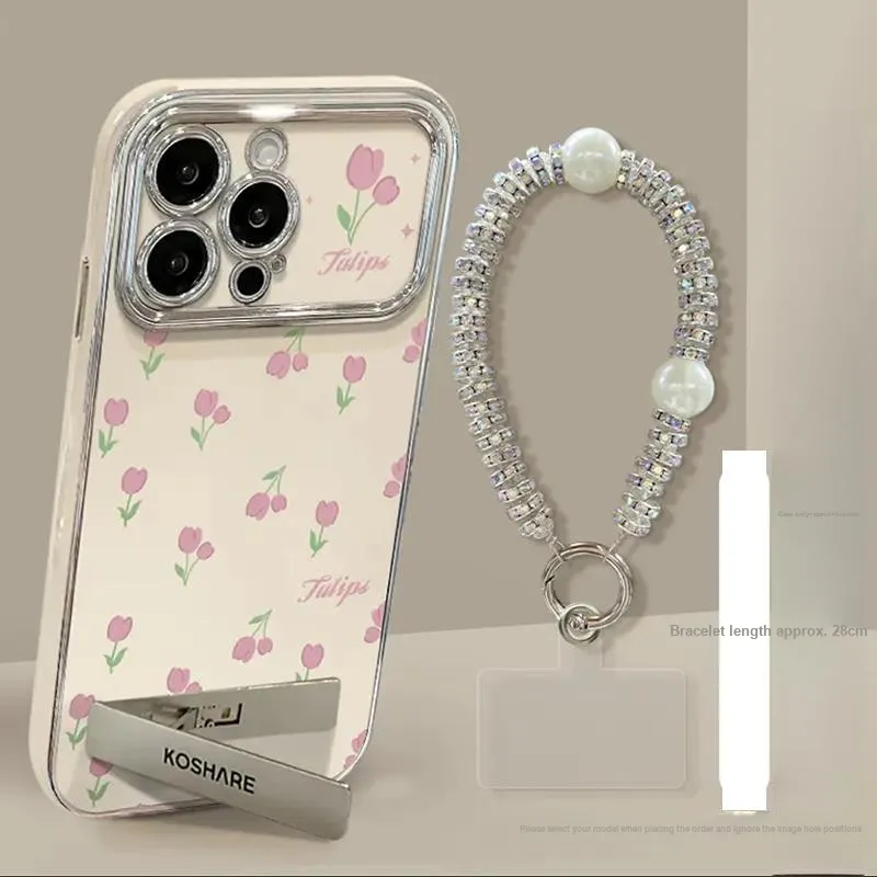 HASEE Phone Cases-1