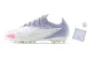 White Purple