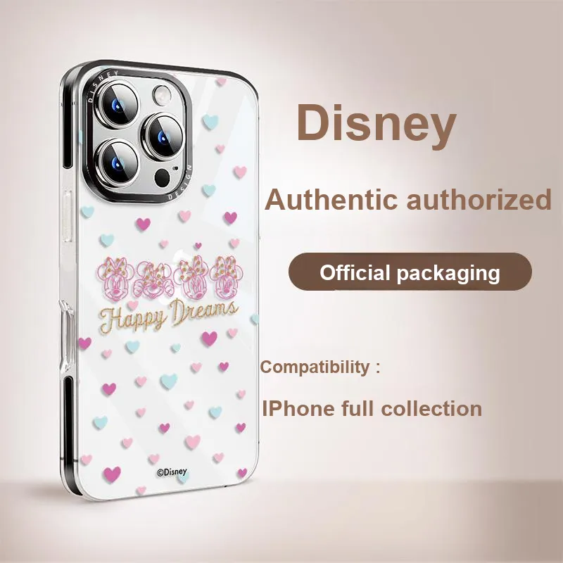 Disney Phone Cases-4