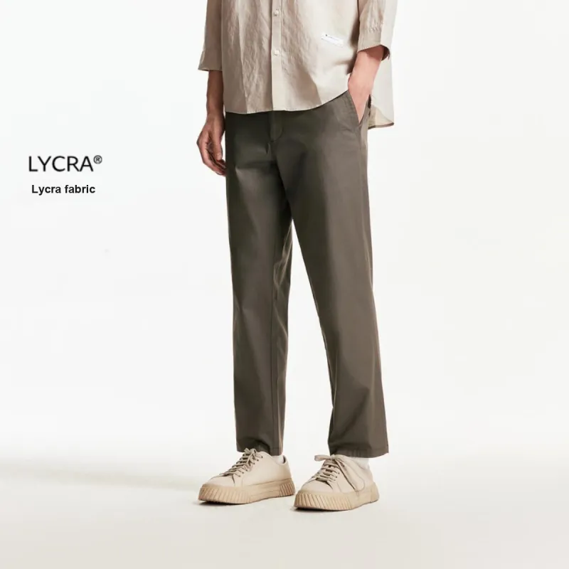 JACK JONES· Men's Clothing Men's-7