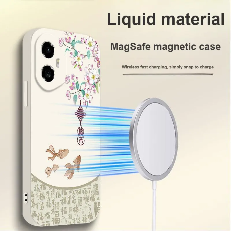 BAOCHENG Phone Cases-3