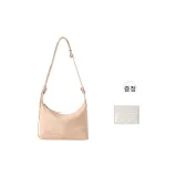 미스트 핑크+트럼펫