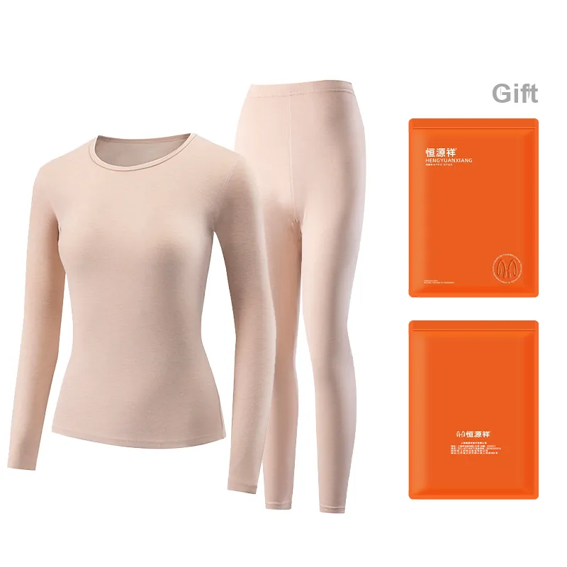 H YXIANG Thermal Set Women's Shopping Bag-4