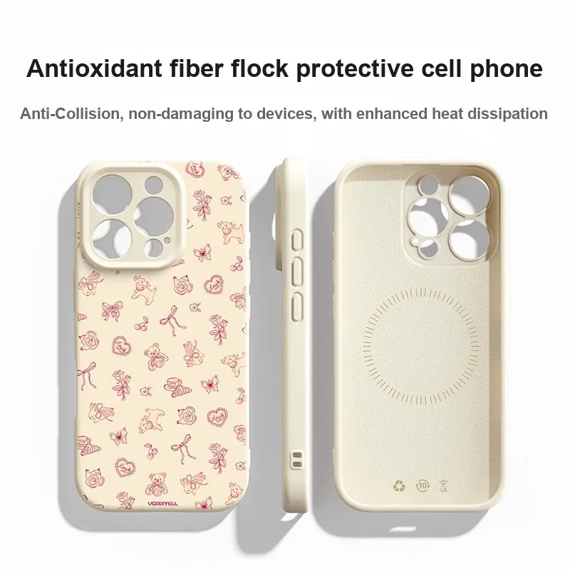 K Touch Phone Cases-6