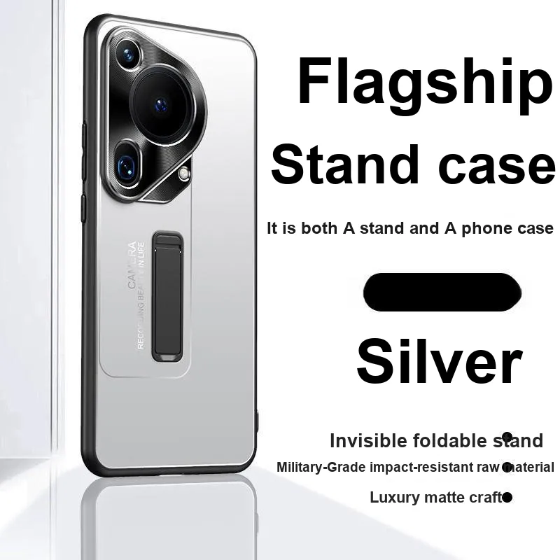 SHENGHUAN Phone Cases-9