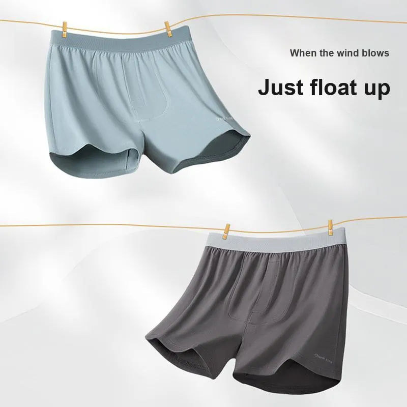 Cheekkiss Underwear Gift Box Men's 3 Pack-3
