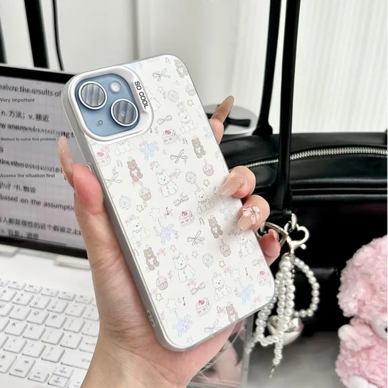 IFKOO Phone Cases-3