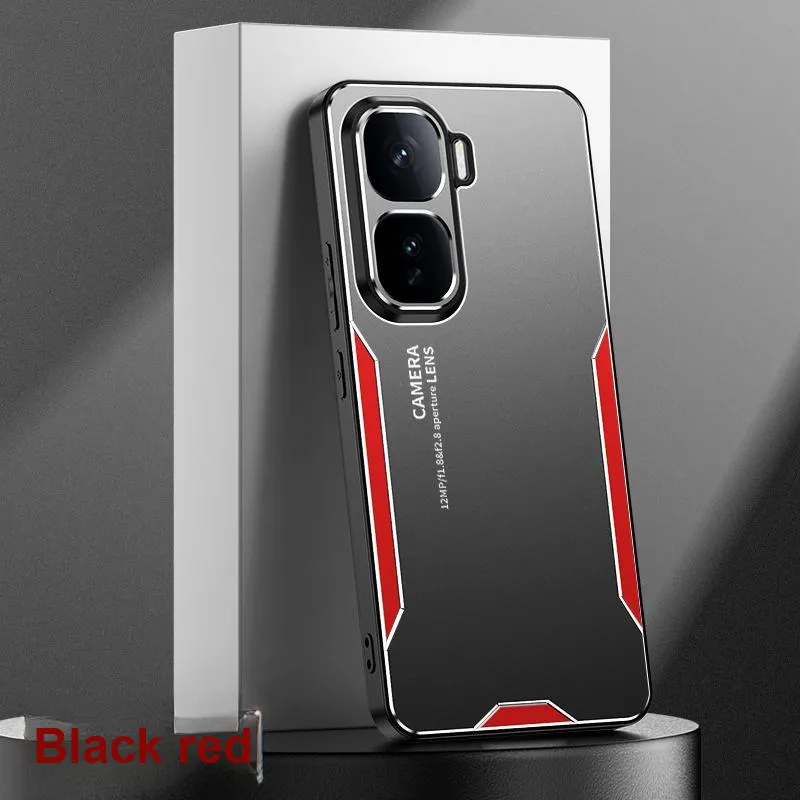 SHENGHUAN Phone Cases-10