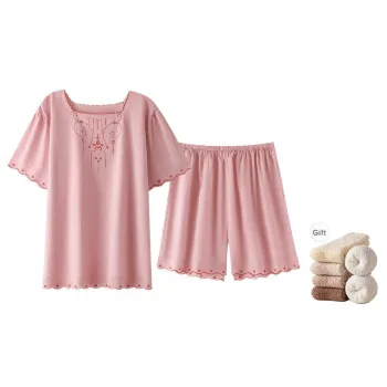 ZumashL Women's Pajama Sets
