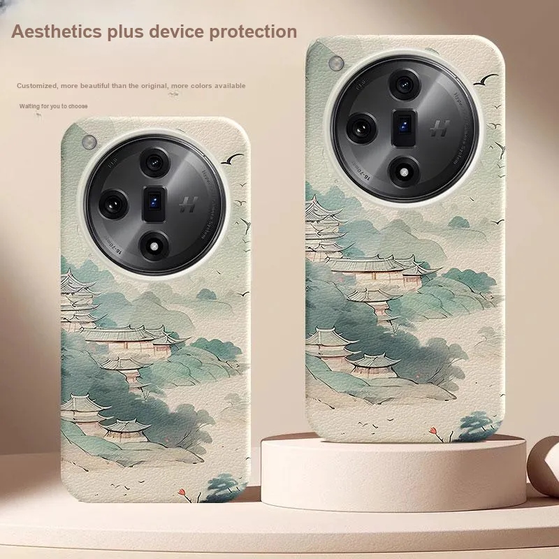 YIBAOBAO Phone Cases-5