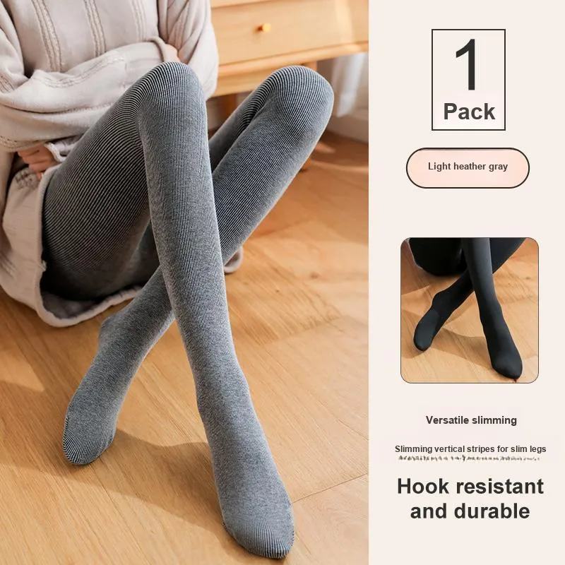 Lanza Women's Pantyhose-1