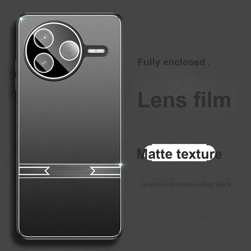 KEBO Phone Cases-13