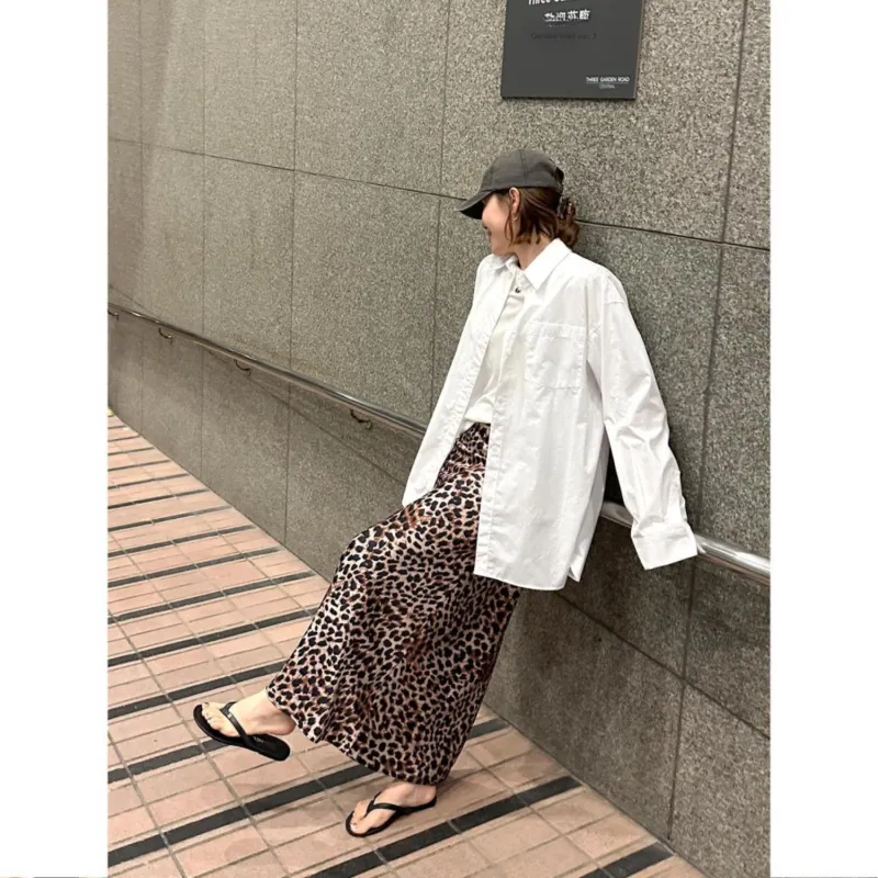 Le Alfashionline Shirts Women's-2