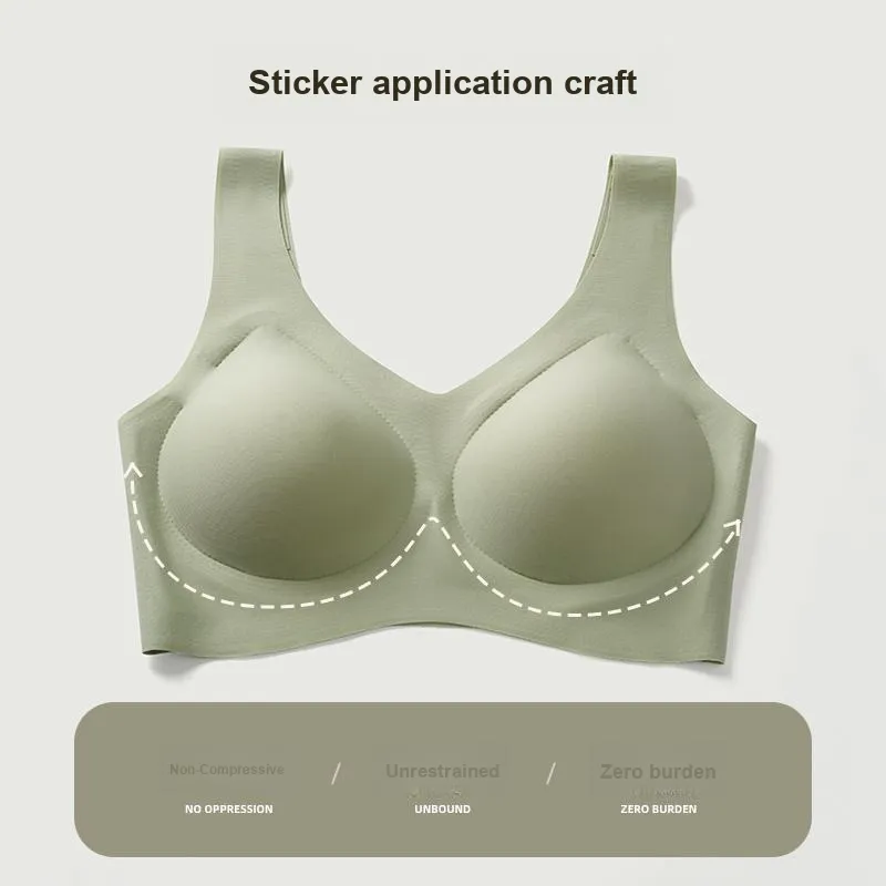 7 SEVFUN Women's Bras-7