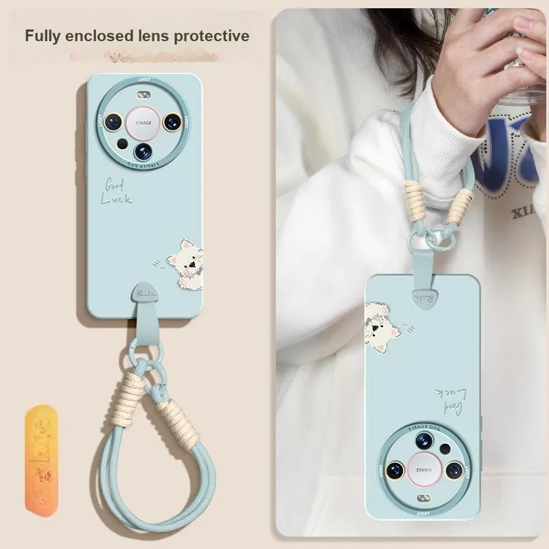 RVIXE Phone Cases-7