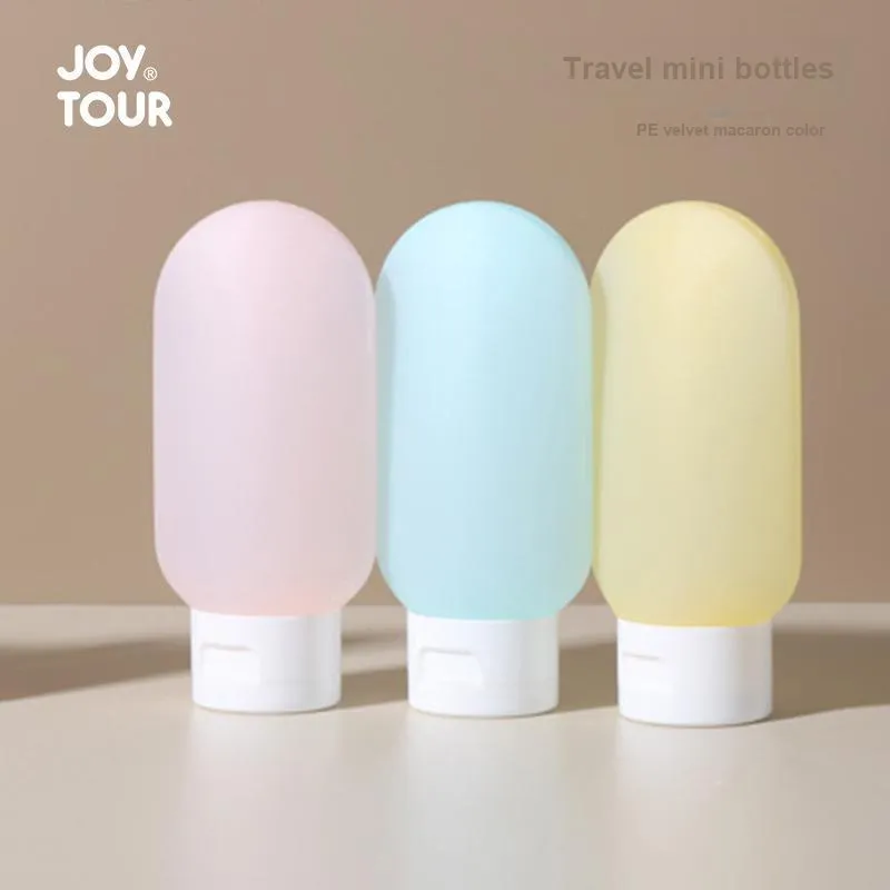 JOYTOUR Make-up Tools Unisex-1