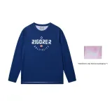 Navy Blue (Valentine's Day Box)
