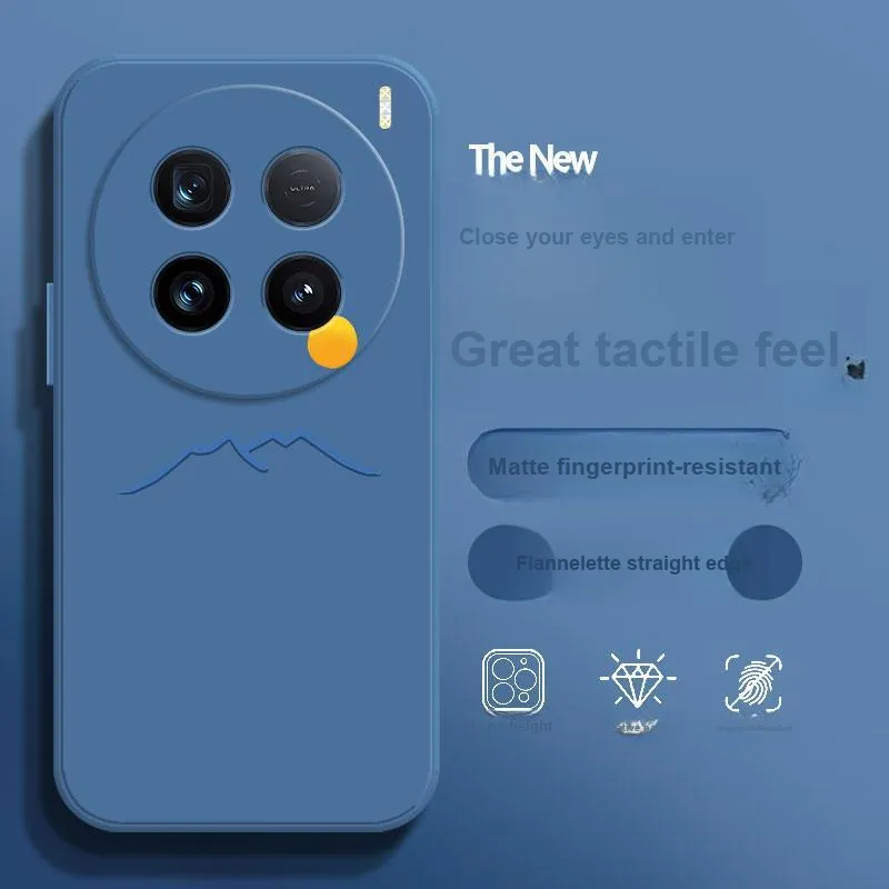 BAOCHENG Phone Cases-7