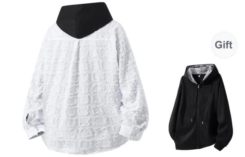 BOBBY ABLEY Jackets Coats Unisex-9