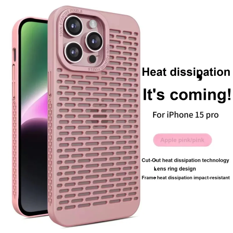 MULEUG Phone Cases-25