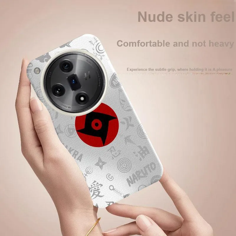 YIBAOBAO Phone Cases-2