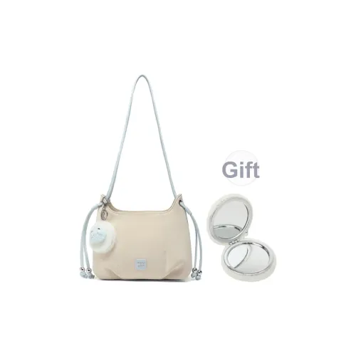 MEXICAN ПУ (полиуретан) Полиуретан Сумка через плечо Стандартная Женская Многоцветная