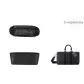Keepall35 DuPont Paper Liner[Includes Protective Ring]