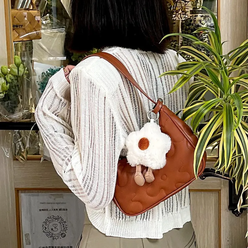 Hahhhsis Shoulder Bags-14