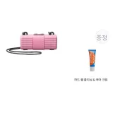 드림 핑크