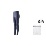 Purple (Includes Free Laundry Bag)
