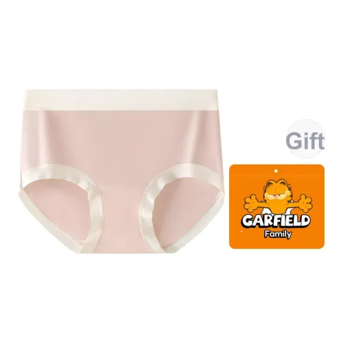 JIAFEIMAOJIAZU Женское нижнее белье сумка для покупок набор Combo