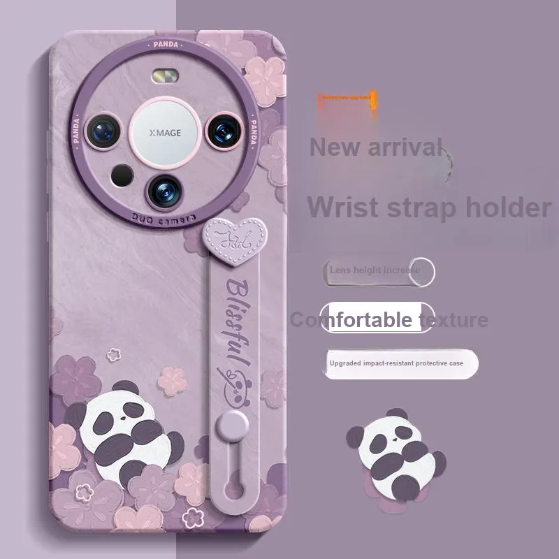 RVIXE Phone Cases-1