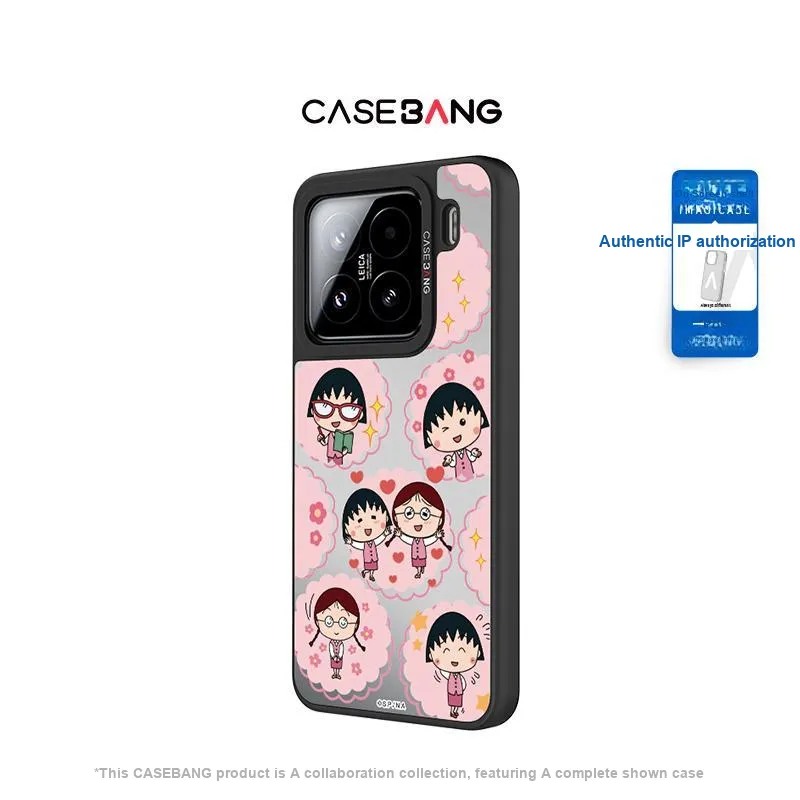 CASEBANG Phone Cases-7