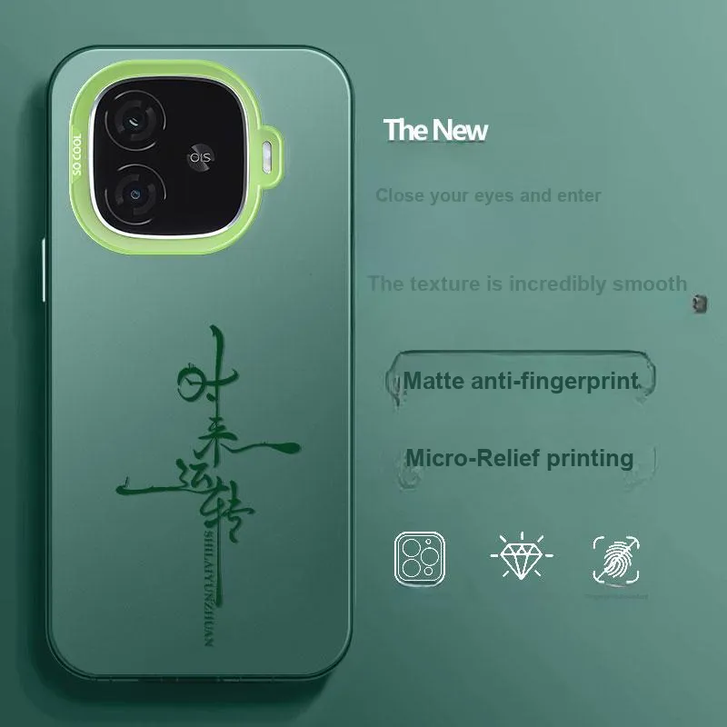 BAOCHENG Phone Cases-9