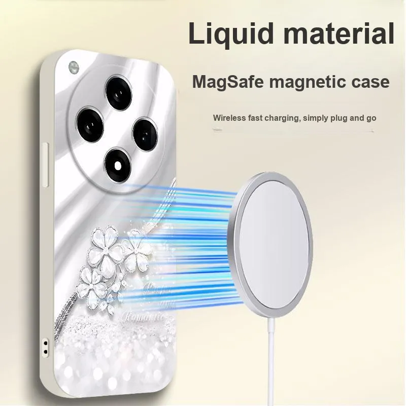 BAOCHENG Phone Cases-5