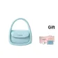 Sea Salt Blue Upgraded-Adjustable Strap