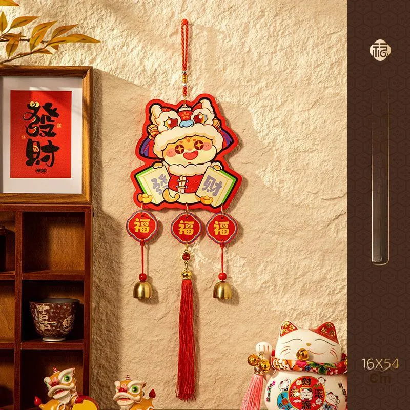 Where The Accumulation All Creative Accessory-17