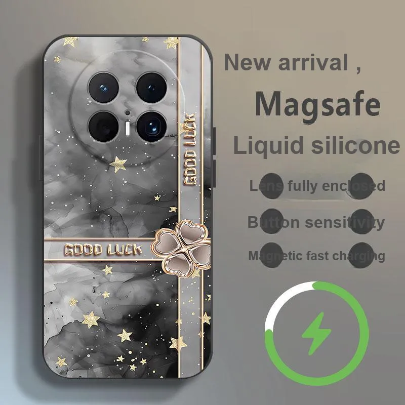 BAOCHENG Phone Cases-1