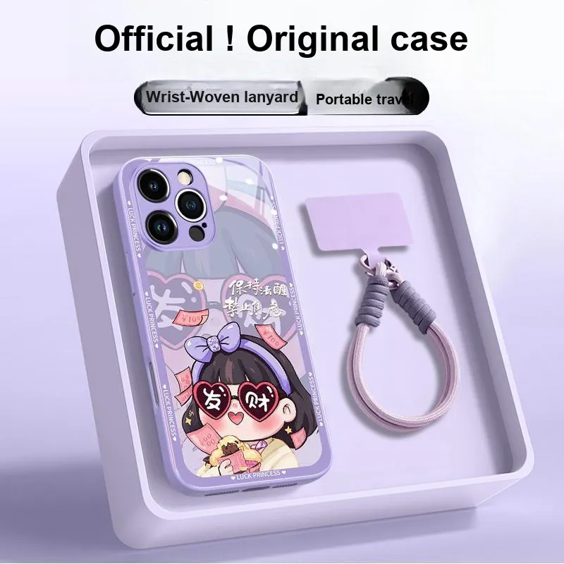 Hizeus Phone Cases-5