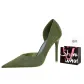 Green+Shopping Bag