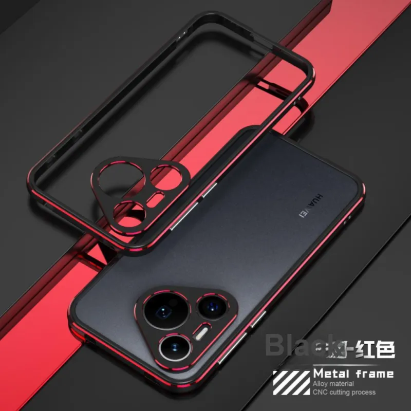 ZHUOJI Phone Cases-1