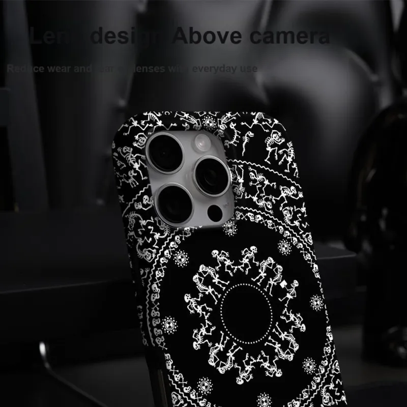 Keshami Phone Cases-17