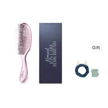 Krramel Hairdressing Tools Unisex