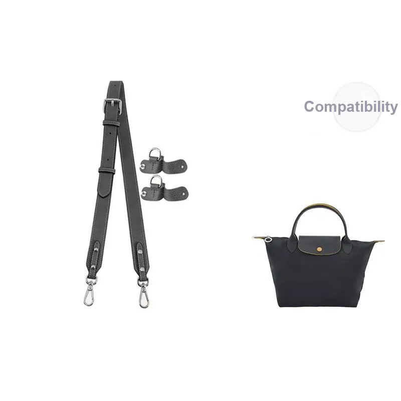 Ingenuity Handmade Cow Leather Bag Accessory Women's Multicolor-19