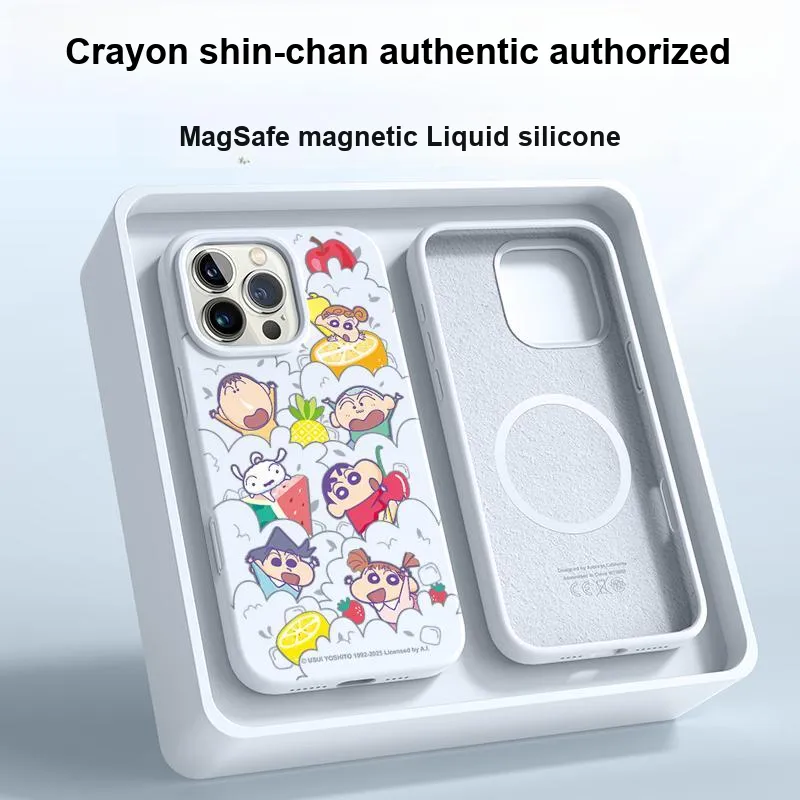 Pin Sai Phone Cases-19